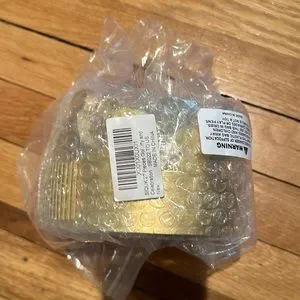 Siquk | Other | Siquk 27 Pieces Golden Paper Crown Hats King Crowns For ...
